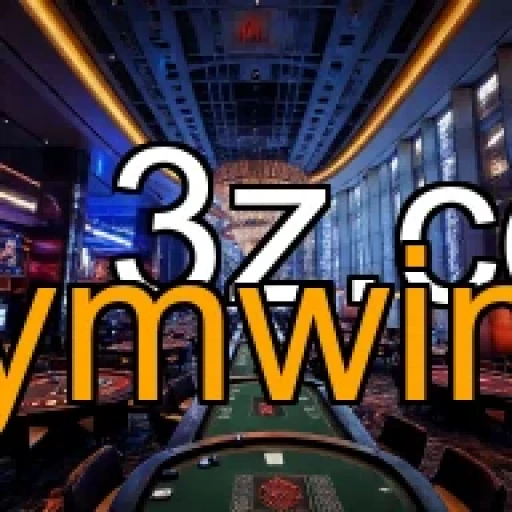 Ação Radiante: Mergulhe na ymwin para Aventura