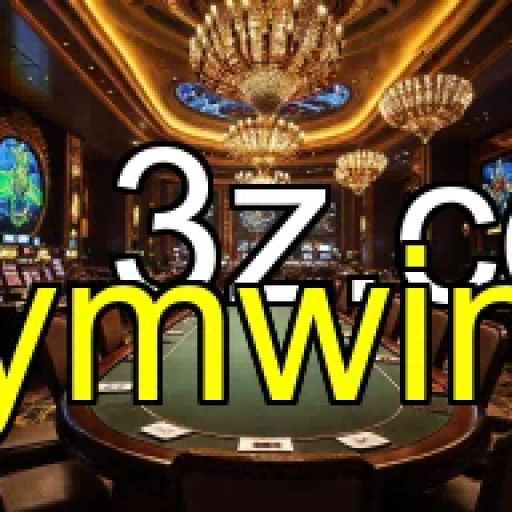 Aventura Incrível no ymwin: Experiências que Encantam