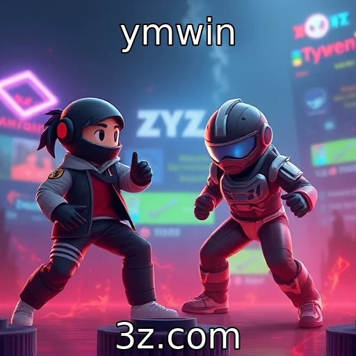 Perspectivas de realidade aumentada nos games