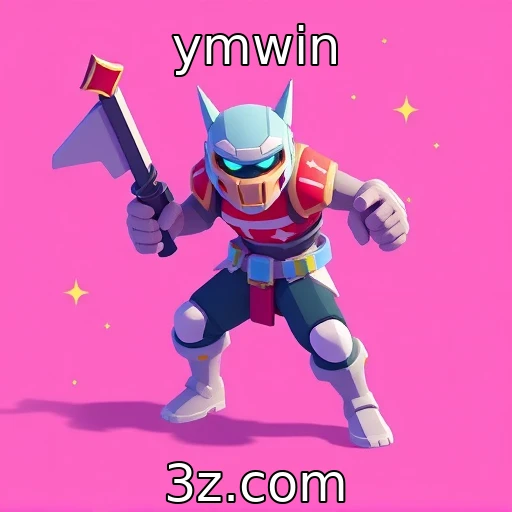 Mudanças nas plataformas de distribuição digital de jogos