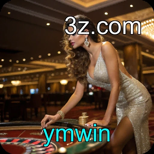 Experimente a adrenalina dos FPS no ymwin com novos jogos