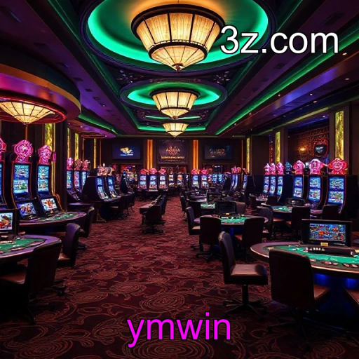 Os Melhores Guides do ymwin para Dominar Seus Jogos Favoritos