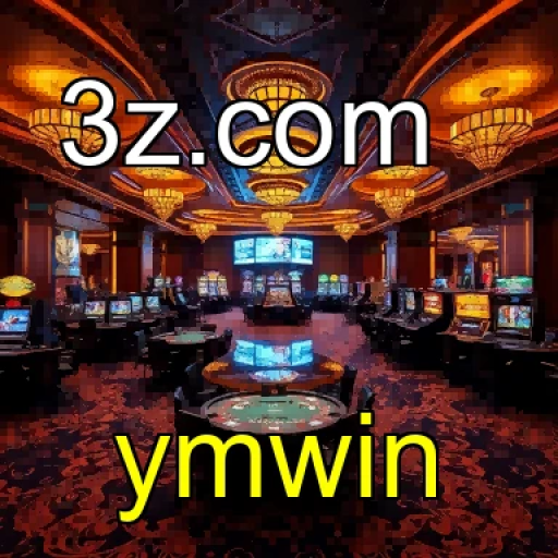 Quebra-Cabeças e Diversão: O Lado Criativo do ymwin