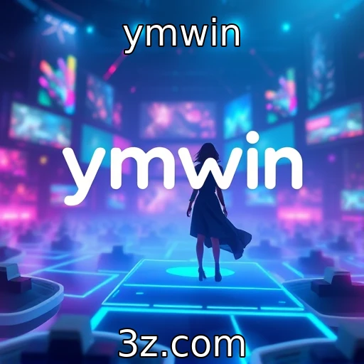 Avanços tecnológicos que moldam o futuro dos jogos