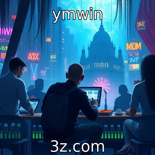 Impacto da tecnologia na experiência de jogos